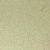 Green Pearl Dye